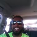 DeAnte