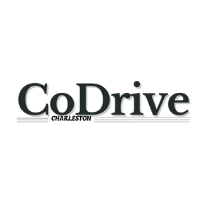 CoDrive Charleston LLC