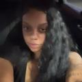 Destinee