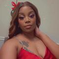 MARSHA