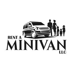 RentAMinivan.comLLC