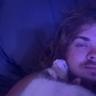 Ethan