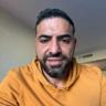 Youssef