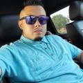 Juan Miguel