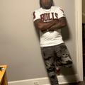 Jeremi F.