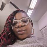 Empress