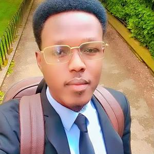 Mohamed