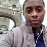 Jamil