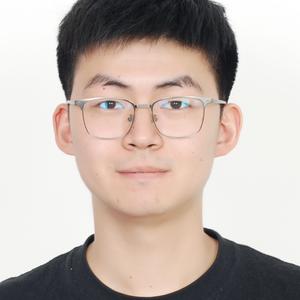 Peiheng