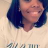 Deshauna