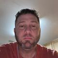 Jeff