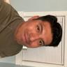 Eduardo