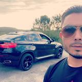 Fatih