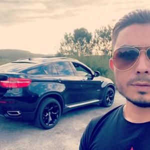 Fatih
