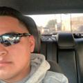Christopher