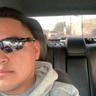 Christopher