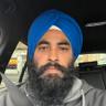 Bhupinder Singh