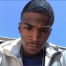 Trayshawn