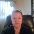 Susan