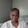 Shanetha