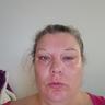 Erin