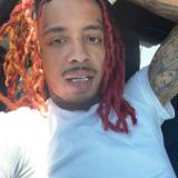 Malcolm