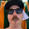 Alan