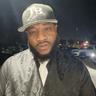 Rashawn