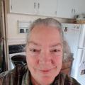 Deanna L.