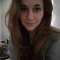 Briana