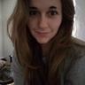 Briana