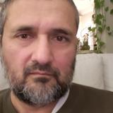 Muhammad