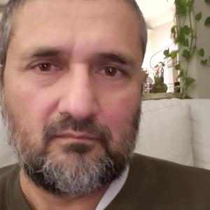 Muhammad