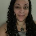 Christian