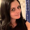 Melissa T.