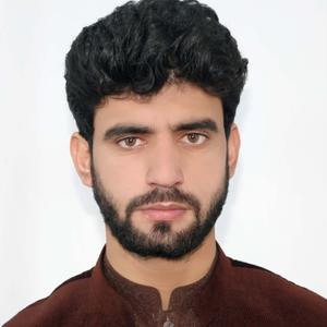 Tariq