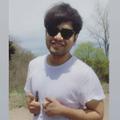 Vishal R.