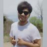 Vishal