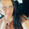 Lauren