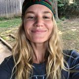 Erin