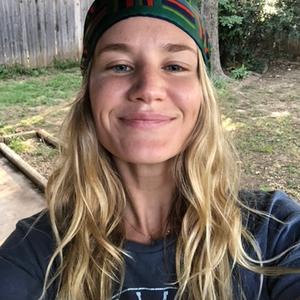 Erin