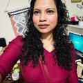 Alrina