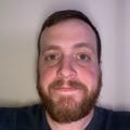 Daniel B.