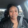 Bettyann