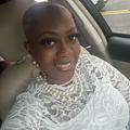 Shakia K.