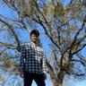 Saqib