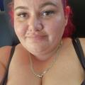 Dannielle