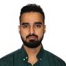 Anmol