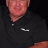 Brian