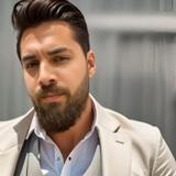 Mustafa